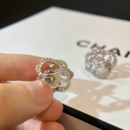 Picture of Chanel Earring _SKUChanelearring1216594830